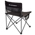 Stansport Apex Folding Sling Back Chair, view 4