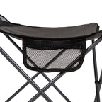 Stansport Apex Folding Sling Back Chair, view 5