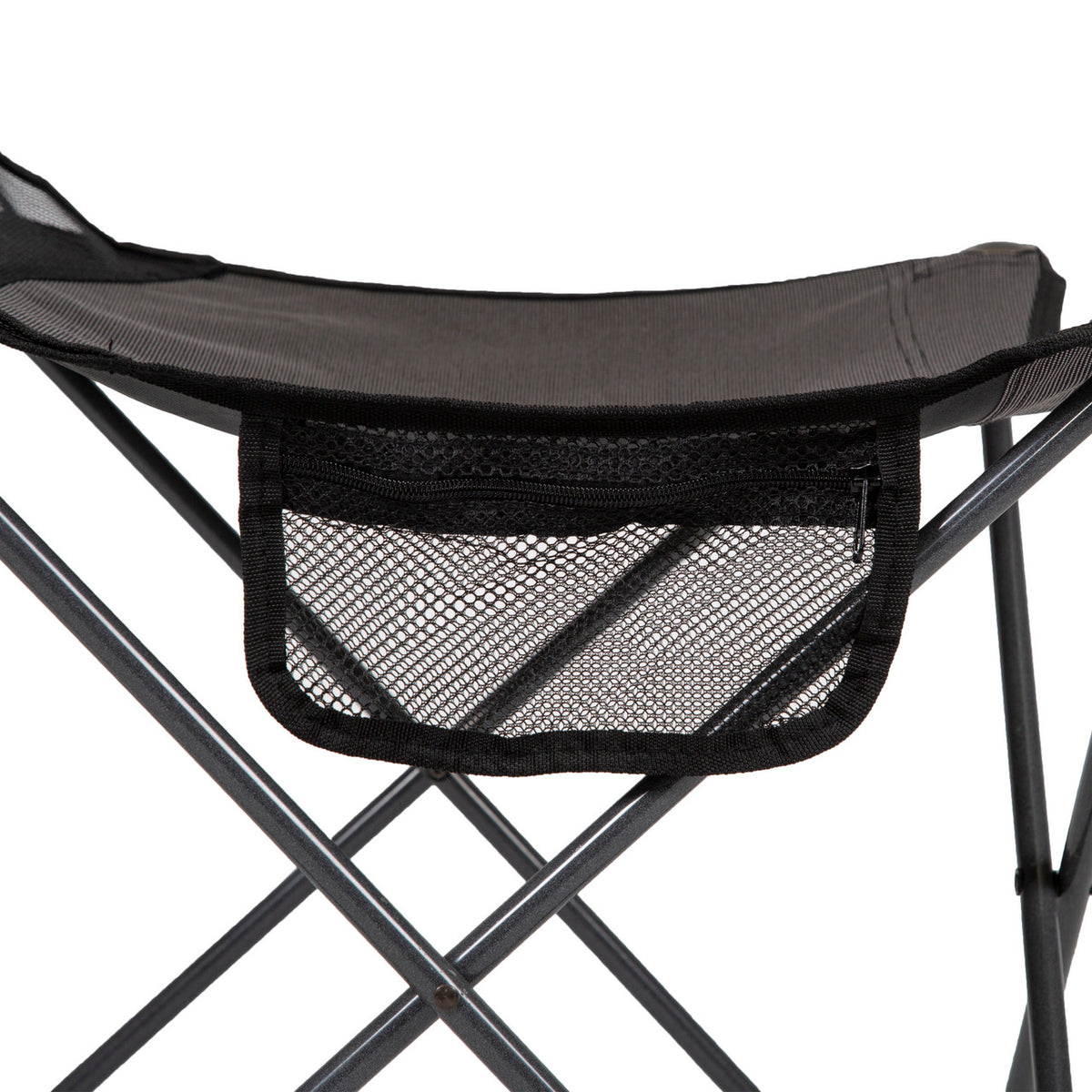 Stansport Apex Folding Sling Back Chair, view 5