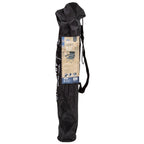 Stansport Apex Folding Sling Back Chair, view 6