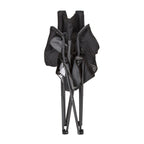 Stansport Apex Deluxe Arm Chair, view 2