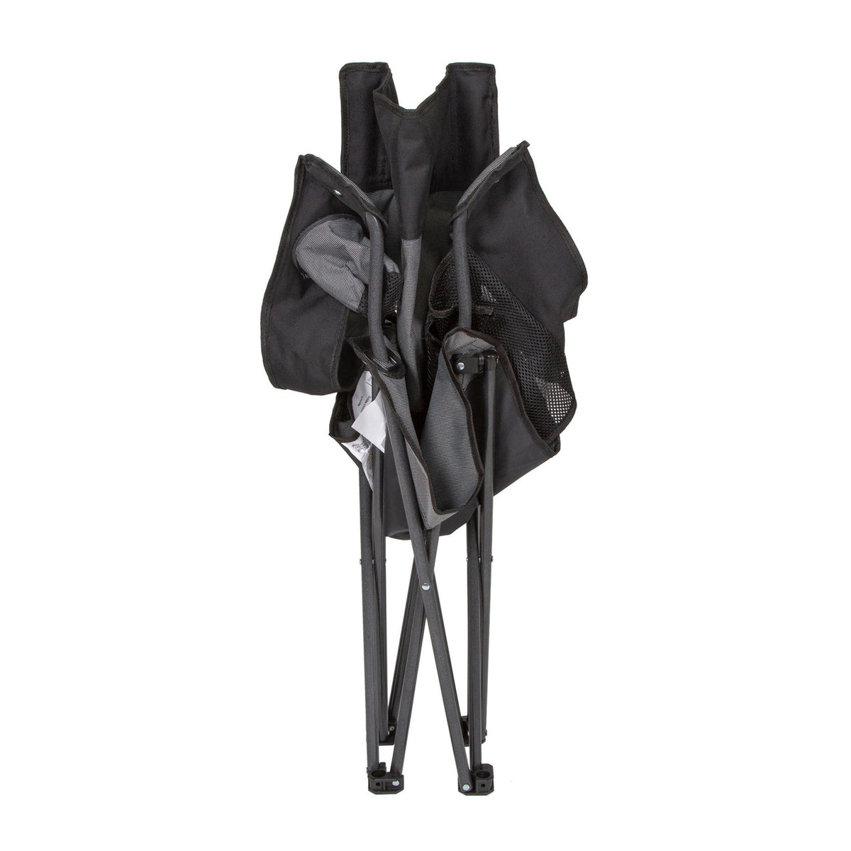 Stansport Apex Deluxe Arm Chair, view 2