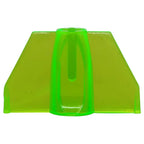 Easton G Nock Tool