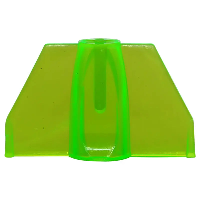 Easton G Nock Tool