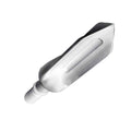 G5 Megameat BMP practice point, 100 gr / 125 gr