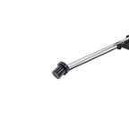 Last Chance Archery Genesis Fletching Jig, view 5