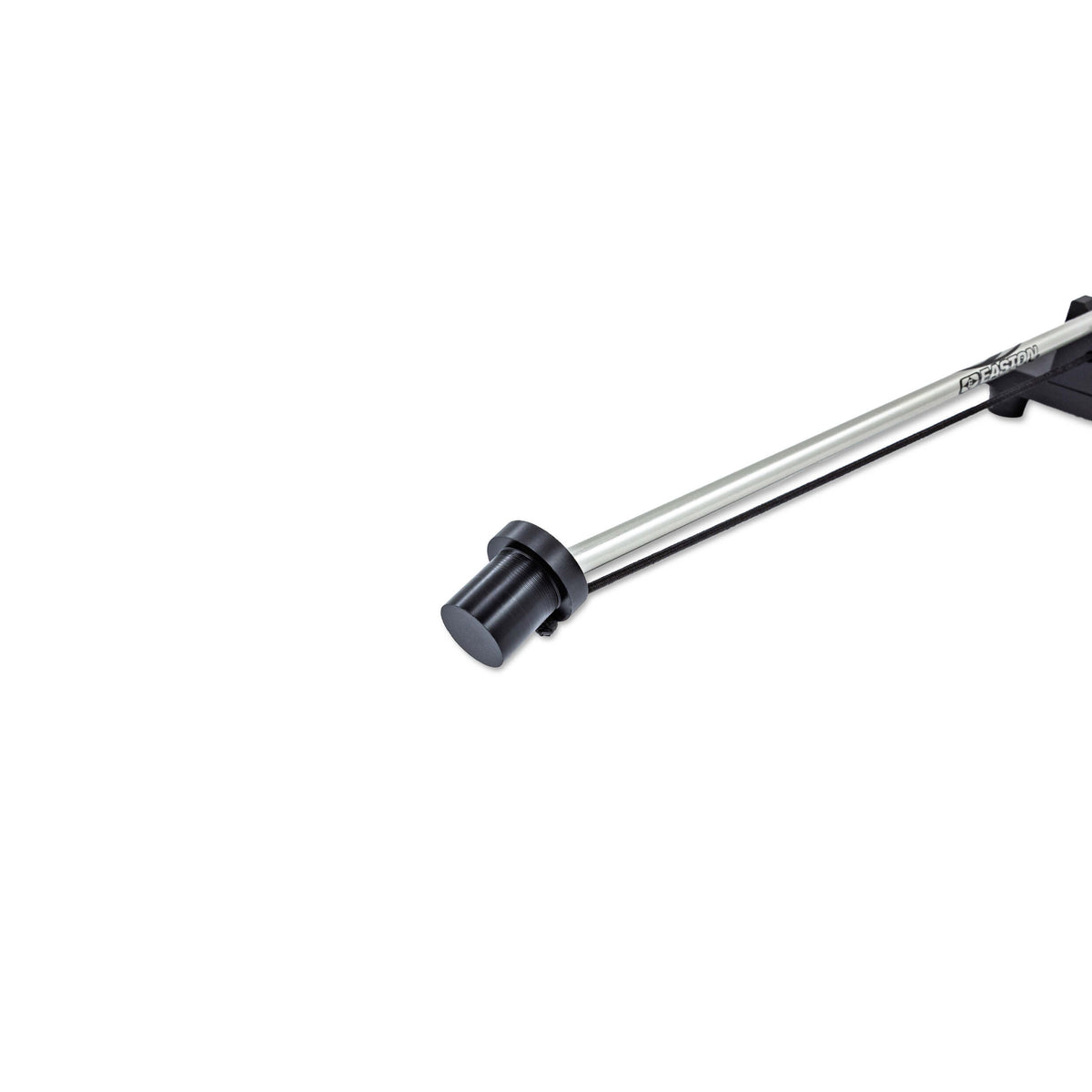 Last Chance Archery Genesis Fletching Jig, view 5