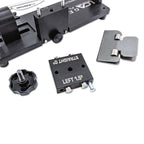 Last Chance Archery Genesis Fletching Jig, view 8