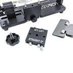 Last Chance Archery Genesis Fletching Jig, view 7