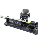 Last Chance Archery Genesis Fletching Jig, view 2