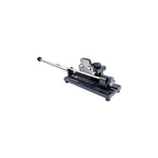 Last Chance Archery Genesis Fletching Jig