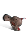 Rinehart Gobbling Turkey