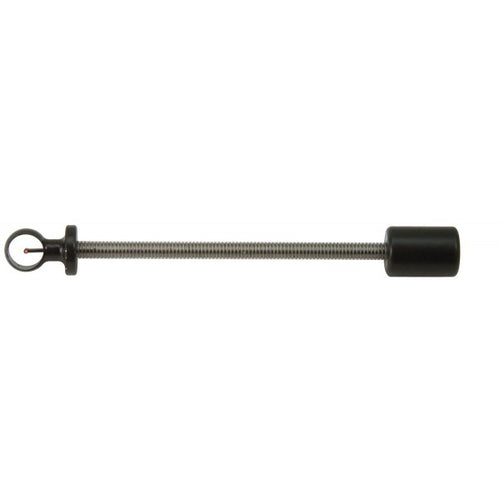 AAE Gold Aiming Aperture Parts