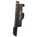 AAE Gold Extended Clicker
