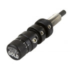 AAE Gold Micro Plunger Parts, view 4