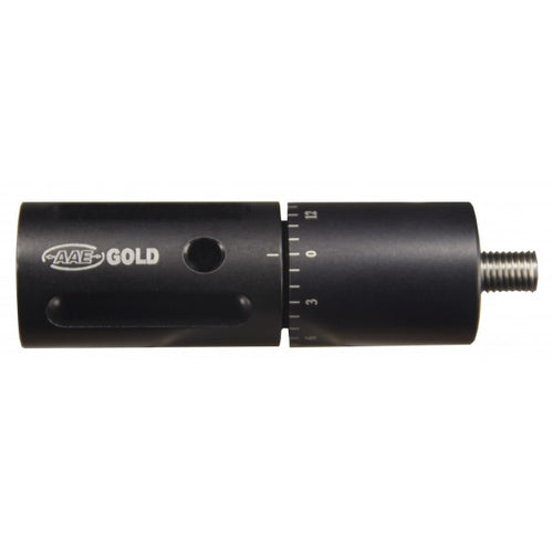 AAE GOLD STABILIZER EXTENSION