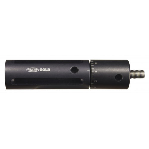 AAE GOLD STABILIZER EXTENSION, view 2