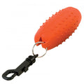 AAE Gorilla Grip Arrow Puller, view 2