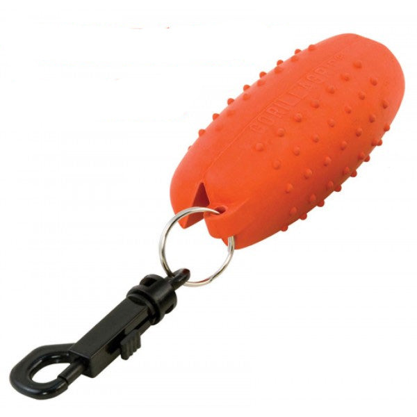 AAE Gorilla Grip Arrow Puller, view 2