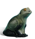 Rinehart Green Frog