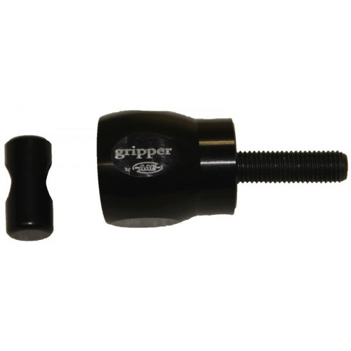AAE Gripper Quick 10, view 2
