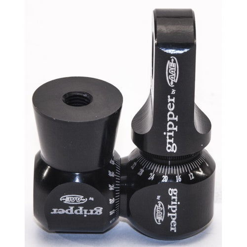AAE Gripper Single