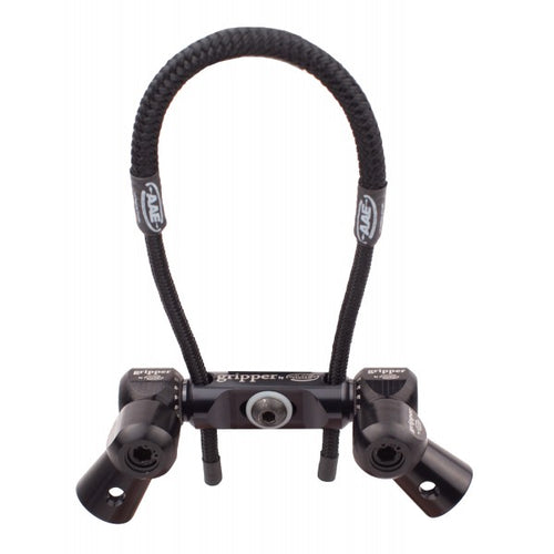 AAE GRIPPER SLING, view 2