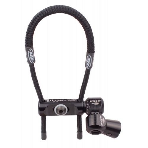 AAE GRIPPER SLING