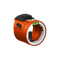 Dialed Archery V-Series MAG - Grizzly Coolers