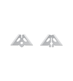 Slick Trick GrizzTrick 2 100/125 replacement blades