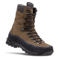 Crispi Guide Non, Brown