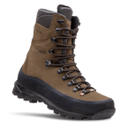 Crispi Guide Non, Brown