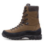 Crispi Guide Non, Brown
