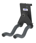 Rinehart BowTree Crossbow Hook
