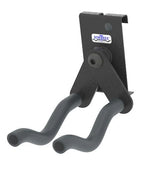 Rinehart BowTree Crossbow Hook