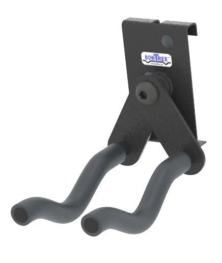 Rinehart BowTree Crossbow Hook