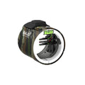 Dialed Archery H-Series MAG - Realtree Original