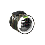 Dialed Archery H-Series MAG - Realtree Original