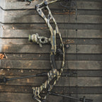 Dialed Archery H-Series MAG - Realtree Original