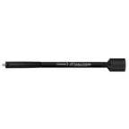 Easton Halcyon Side Rod, Black