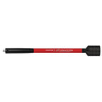 Easton Halcyon Side Rod, Red