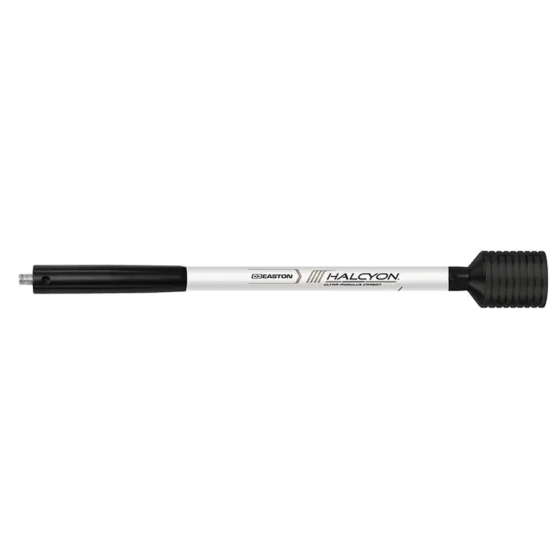 Easton Halcyon Side Rod, White