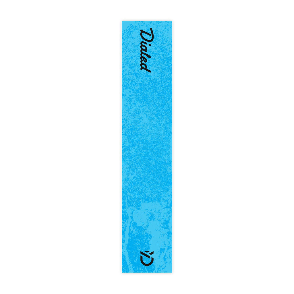 Dialed Archery The Haze Series Arrow Wraps