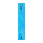 Dialed Archery The Haze Series Arrow Wraps