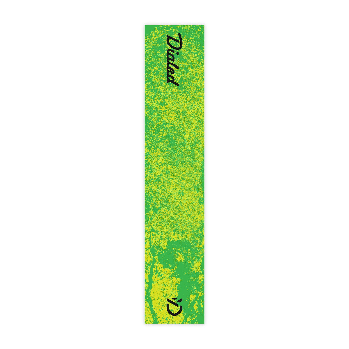 Dialed Archery The Haze Series Arrow Wraps