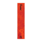 Dialed Archery The Haze Series Arrow Wraps