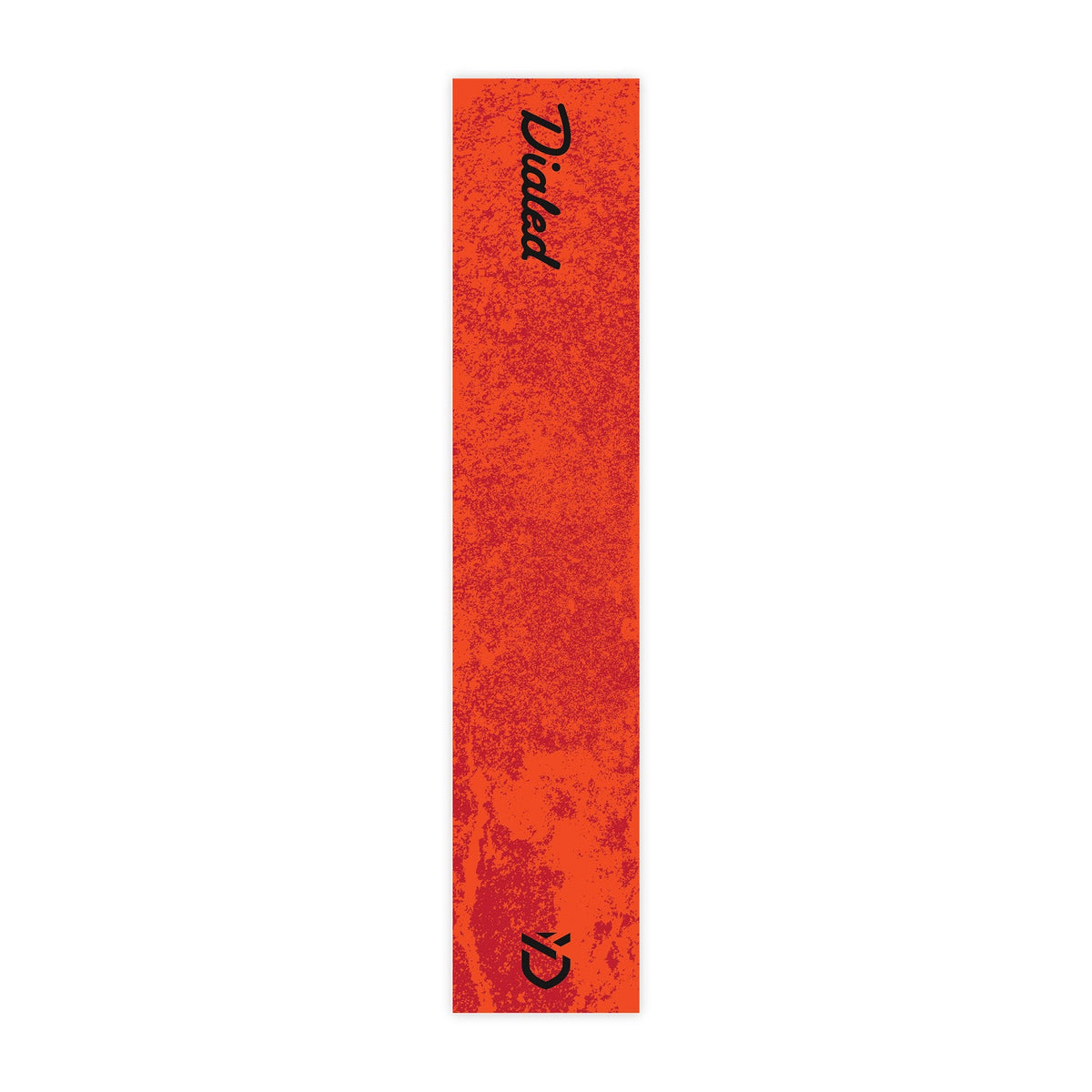 Dialed Archery The Haze Series Arrow Wraps