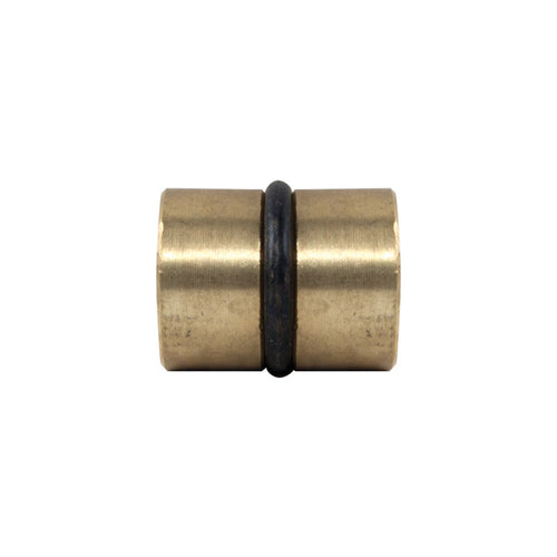 AAE HOT RODZ – Internal Brass Weights, view 2