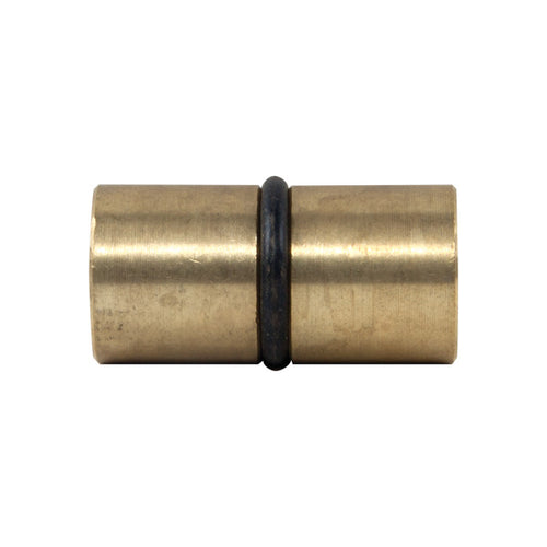 AAE HOT RODZ – Internal Brass Weights