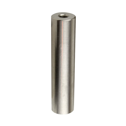 AAE HOT RODZ – Weighted End Caps, view 2